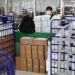 CNN WIRE — Post offices suspending some package deliveries to U.S. because of Trump tariff changes