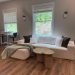 Eye on Small Business: Nest & Nook, Thornwood