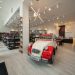 Eye on Small Business: Maison Brondeau, White Plains