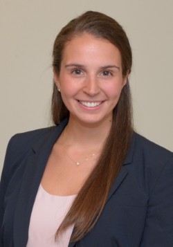 Lauren C. Enea, elder law attorney and partner at Enea, Scanlan & Sirignano LLP, offers guidance on the tax implications of inherited property.