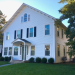 Small multifamily building in Norwalk sells for $1.7M