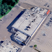 Lidl sets opening date for Yonkers market