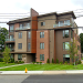 E. Boston Post Road apartment building sells for $11M