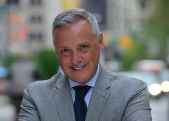 Providing Italian brands with an entrée into the U.S. retail market