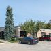 Corporate Mailing Services leases flex space in Shelton