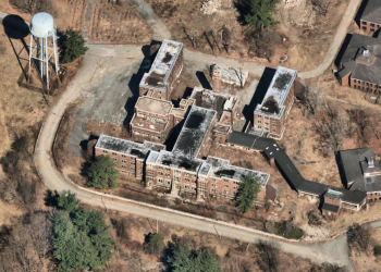 Orange County authorizes funds to move ahead with Camp LaGuardia park design