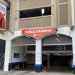 Stamford Town Center to launch digital parking system next month