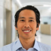 BOARD-CERTIFIED OPHTHALMOLOGIST JOINS HOSPITAL MEDICAL PRACTICE