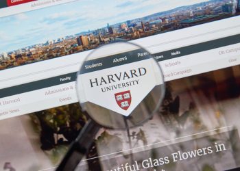 Befuddled by college prep? Lindsay Tanne Howe has some answers