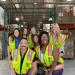 Shelton’s Budderfly surpasses $250M in revenue run rate in past year