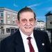Fairfield County Business Journal