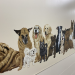 New Wilton Humane Society center pays homage to donor pets