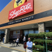 SW Connecticut’s ShopRite ‘empire’ started with a refrigerated school bus