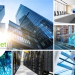 Private equity firms buy Bethel’s ComNet Communications