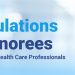 Doctors of Distinction Winners Tool-Kit