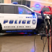 CNN WIRE — Shooting at Dallas ICE facility: VIDEO