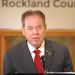 Rockland budget holds line on property taxes