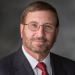 Amler to step down as dean at NYMC while continuing government affairs role