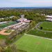 Fairfield University, Fairfield Public Schools partner to inspire young learners