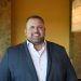 Town of Fairfield appoints Frank Petise as DPW director
