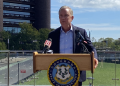 State infusion of $50.5M ignites New Haven Innovation Cluster program