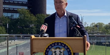 State infusion of $50.5M ignites New Haven Innovation Cluster program