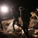 CNN WIRE — Judge blocks removal of Guatemalan children in U.S. custody: VIDEO