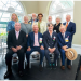 HONORING ROOTS OF GIVING ACROSS THE HUDSON VALLEY