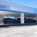 Healey buys Newburgh auto dealerships