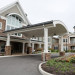 High Point opens at Broadview complex