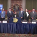 Hudson Valley officials support Hochul’s meeting on political violence and inflammatory rhetoric