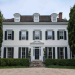 Historical society gives three Greenwich homes ‘Landmarks Recognition’ status