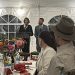 Muscoot Farm celebrates 50 years, honors Westfair publisher Dee DelBello
