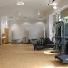 Burke Rehabilitation to open new outpatient facility in Mount Vernon mid-October