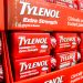 CNN WIRE — International health agencies hit back against Trump’s claims about Tylenol and autism