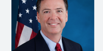 U.S. and world news for Sept. 25