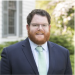 MEET CONNECTICUT’S TOP NEXT-GEN ADVISORS