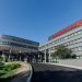NewYork-Presbyterian opens new center on Westchester Avenue
