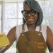 Newtown woman’s business is a ‘balm’ for healthy skin