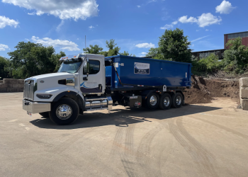 IWS strengthens CT presence with purchase of North Atlantic Waste & Recycling