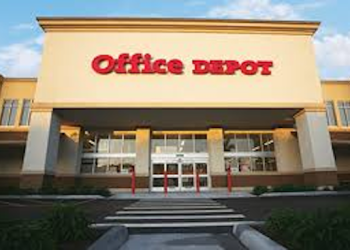 Greenwich-based Atlas Holdings buys Office Depot parent for about $1B