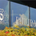 Philip Morris survey: 84% of Americans want big companies to be ethically responsible