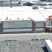 Mount Vernon Floor & Decor store expected to open in spring