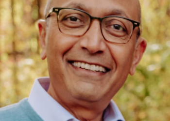 Veteran manufacturing executive, entrepreneur new state CMO