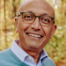 Veteran manufacturing executive, entrepreneur new state CMO