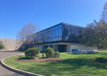 PerkinElmer manufacturing plant to close in phases