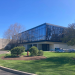 PerkinElmer manufacturing plant to close in phases