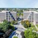 CBRE Investment sells Stamford Towers to joint venture