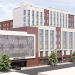 Approvals sought for $159.4M apartment, garage and post office project in Yonkers