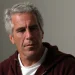 CNN WIRE — House committee receives Epstein documents including “birthday book”
